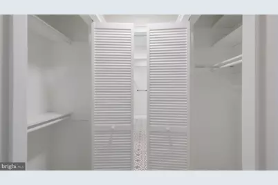 444 N 4th Street #601, Philadelphia, PA 19123 - Photo 27