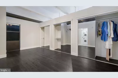 444 N 4th Street #601, Philadelphia, PA 19123 - Photo 19