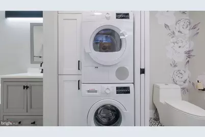 444 N 4th Street #601, Philadelphia, PA 19123 - Photo 29