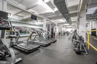 444 N 4th Street #601, Philadelphia, PA 19123 - Photo 35