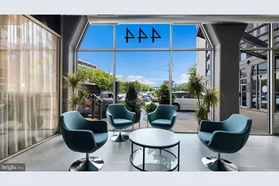 444 N 4th Street #601, Philadelphia, PA 19123 - Photo 31