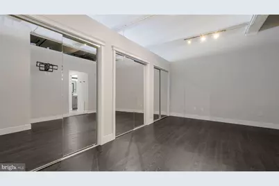 444 N 4th Street #601, Philadelphia, PA 19123 - Photo 15