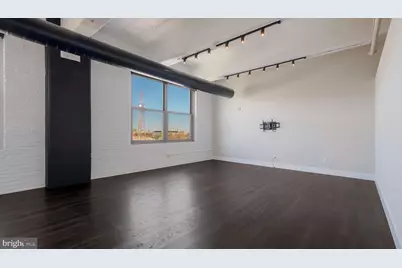 444 N 4th Street #601, Philadelphia, PA 19123 - Photo 13