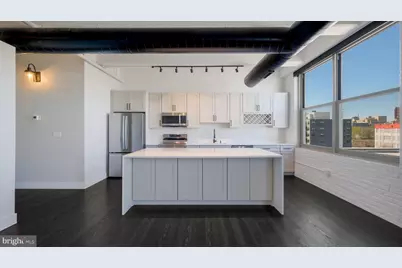 444 N 4th Street #601, Philadelphia, PA 19123 - Photo 7