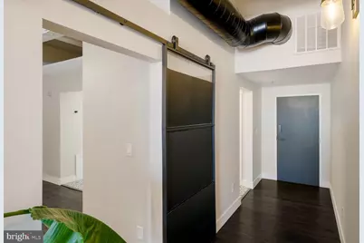 444 N 4th Street #601, Philadelphia, PA 19123 - Photo 21