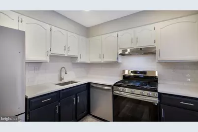 1706 Kennedy Street, Philadelphia, PA 19124 - Photo 15