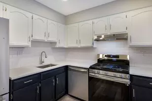 1706 Kennedy St, Philadelphia, PA 19124 - Photo 15