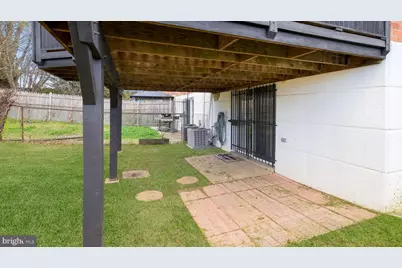 1706 Kennedy Street, Philadelphia, PA 19124 - Photo 29