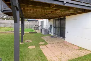 1706 Kennedy St, Philadelphia, PA 19124 - Photo 29