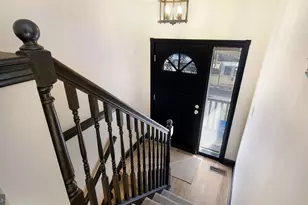 1706 Kennedy St, Philadelphia, PA 19124 - Photo 5