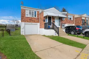 1706 Kennedy St, Philadelphia, PA 19124 - Photo 3