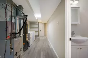 1706 Kennedy St, Philadelphia, PA 19124 - Photo 23