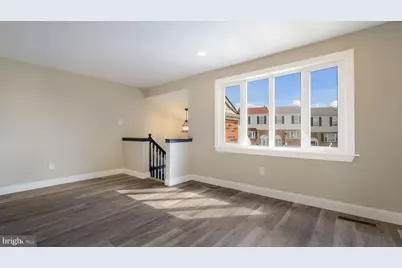 1706 Kennedy Street, Philadelphia, PA 19124 - Photo 7