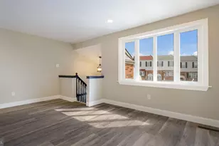 1706 Kennedy St, Philadelphia, PA 19124 - Photo 7