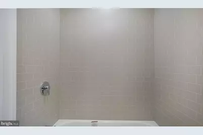 1706 Kennedy Street, Philadelphia, PA 19124 - Photo 17