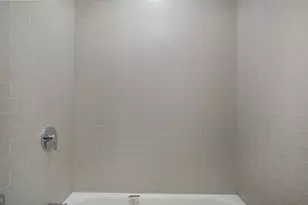 1706 Kennedy St, Philadelphia, PA 19124 - Photo 17