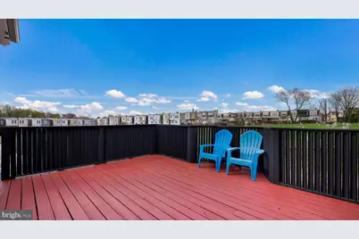 1706 Kennedy Street, Philadelphia, PA 19124 - Photo 21