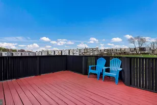 1706 Kennedy St, Philadelphia, PA 19124 - Photo 21