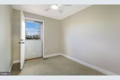 1706 Kennedy Street, Philadelphia, PA 19124 - Photo 19