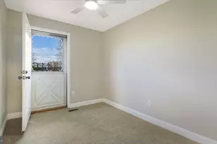 1706 Kennedy St, Philadelphia, PA 19124 - Photo 19