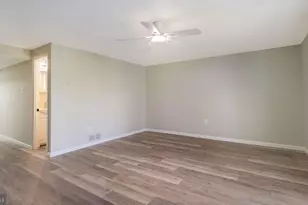 1706 Kennedy St, Philadelphia, PA 19124 - Photo 25