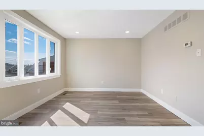 1706 Kennedy Street, Philadelphia, PA 19124 - Photo 9