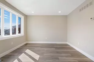 1706 Kennedy St, Philadelphia, PA 19124 - Photo 9