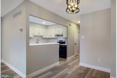 1706 Kennedy Street, Philadelphia, PA 19124 - Photo 11