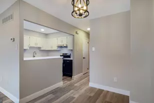 1706 Kennedy St, Philadelphia, PA 19124 - Photo 11