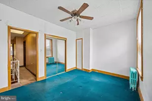 2640 Memphis St, Philadelphia, PA 19125 - Photo 11