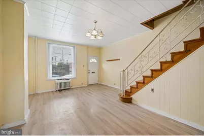 2640 Memphis Street, Philadelphia, PA 19125 - Photo 3