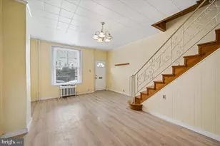 2640 Memphis St, Philadelphia, PA 19125 - Photo 3