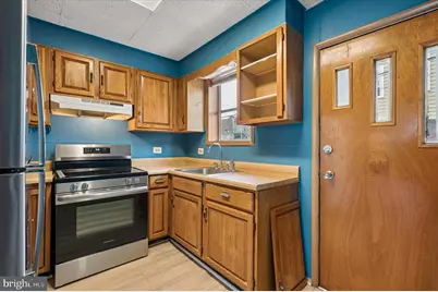2640 Memphis Street, Philadelphia, PA 19125 - Photo 5
