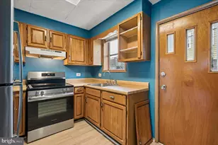 2640 Memphis St, Philadelphia, PA 19125 - Photo 5