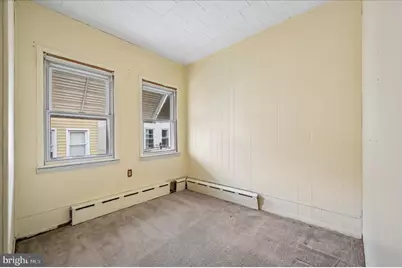 2640 Memphis Street, Philadelphia, PA 19125 - Photo 7
