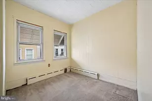 2640 Memphis St, Philadelphia, PA 19125 - Photo 7