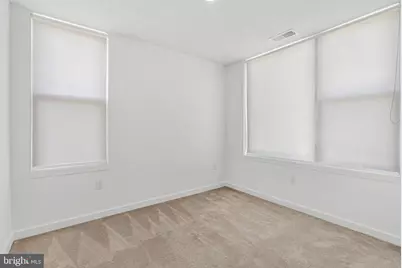 3000 Schirra Lane, Philadelphia, PA 19125 - Photo 13