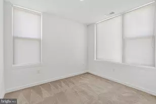 3000 Schirra Ln, Philadelphia, PA 19125 - Photo 13