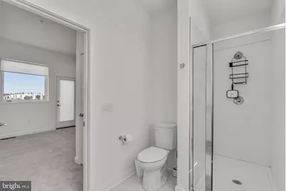 3000 Schirra Lane, Philadelphia, PA 19125 - Photo 17