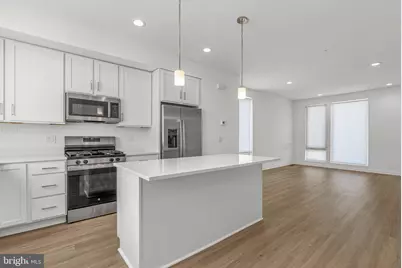 3000 Schirra Lane, Philadelphia, PA 19125 - Photo 7
