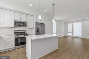 3000 Schirra Ln, Philadelphia, PA 19125 - Photo 7