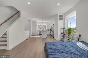 3000 Schirra Ln, Philadelphia, PA 19125 - Photo 7