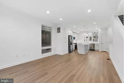 3000 Schirra Lane, Philadelphia, PA 19125 - Photo 11