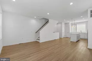3000 Schirra Ln, Philadelphia, PA 19125 - Photo 1