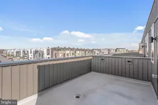 3000 Schirra Ln, Philadelphia, PA 19125 - Photo 19