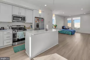 3000 Schirra Ln, Philadelphia, PA 19125 - Photo 3