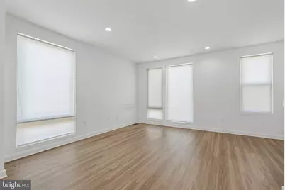 3000 Schirra Lane, Philadelphia, PA 19125 - Photo 3