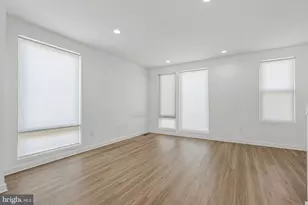 3000 Schirra Ln, Philadelphia, PA 19125 - Photo 3