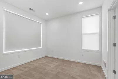 3000 Schirra Lane, Philadelphia, PA 19125 - Photo 9