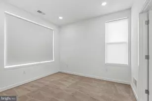 3000 Schirra Ln, Philadelphia, PA 19125 - Photo 9